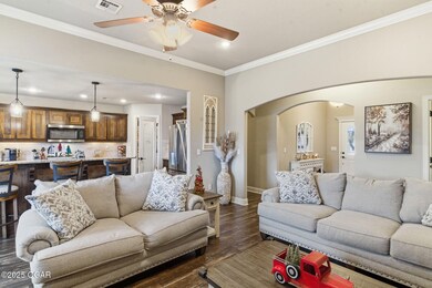 2230 Hunter Dr, Pea Ridge, AR 72751 - photo 6