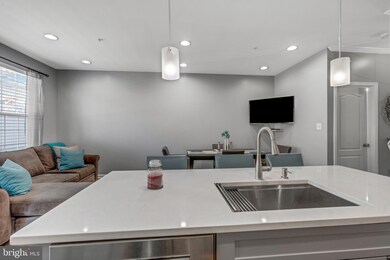 7922 Silver Oak Rd, Hanover, MD 21076 - photo 5