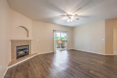 8737 Red Brook Dr unit 204, Las Vegas, NV 89128 - photo 4