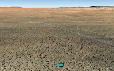 H784-067-0150-0190_B_006