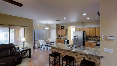Kitchen%20-2