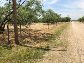 0 Twin Lakes Ln, San Angelo, TX 76904 - photo 7