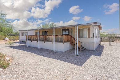 13560 E Kahlua Rd, Vail, AZ 85641 - photo 2