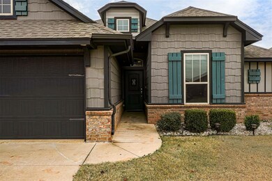 7208 NW 146th St, Oklahoma City, OK 73142 - photo 5