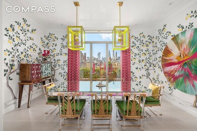 145 E 76th St unit PH, New York, NY 10021 - photo 5