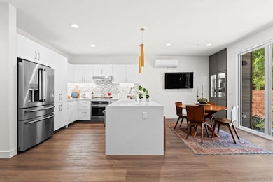 8268 High St, La Mesa, CA 91941 - photo 3