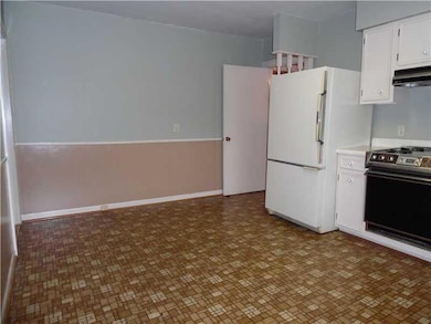 645 E William David Pkwy, Metairie, LA 70005 - photo 7