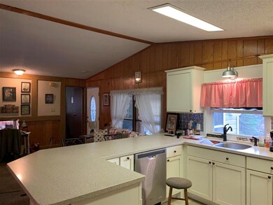 25 Libbey Rd, Wentworth, NH 03282 - photo 6