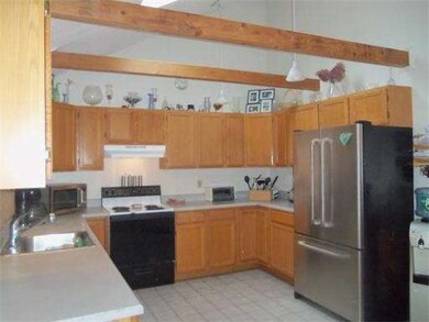 4 Daniel Ct, Salisbury, MA 01952 - photo 6