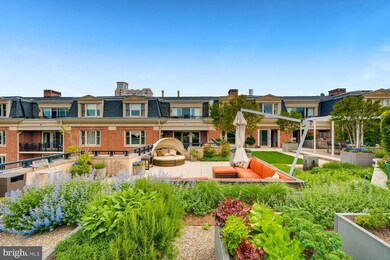 The Ritz-Carlton Residences, Baltimore, MD 21230 - photo 6