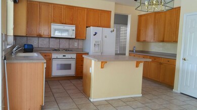 Kitchen 2