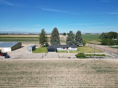 24405 Red Top Rd, Wilder, ID 83676 - photo 3