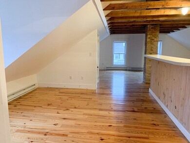 111 Main St unit 3, Upton, MA 01568 - photo 7