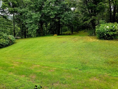 322 Adams Dr unit 101, Sciota, PA 18354 - photo 5