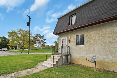 1424-1426 Atcheson St Columbus OH 43203-