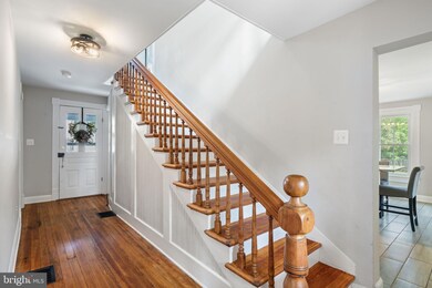 7250 2nd St, Remington, VA 22734 - photo 6