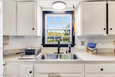 3979 State Route 534, Southington, OH 44470 - photo 3