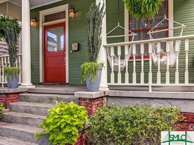 1912 Barnard St, Savannah, GA 31401 - photo 3