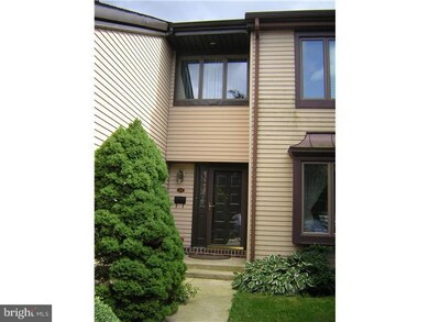 20 Bennington Place, Newtown, PA 18940 - photo 2