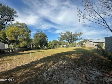 TBD E 4th St, Panama City, FL 32401 - photo 6
