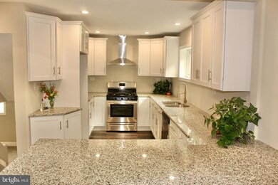 133 Cornell Rd, Bala Cynwyd, PA 19004 - photo 5