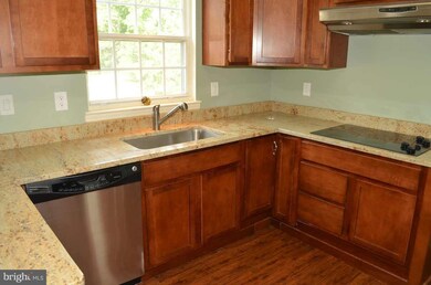 3209 Peddicoat Ct, Woodstock, MD 21163 - photo 7