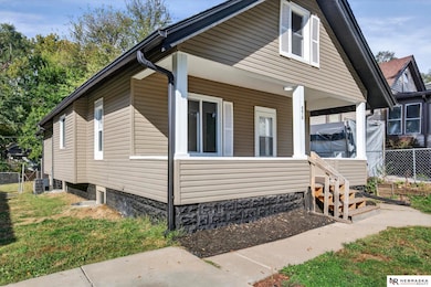 4612 N 36th St, Omaha, NE 68111 - photo 2