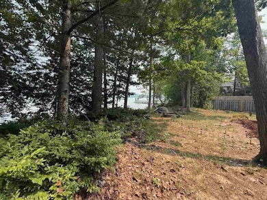 14832 Williams Dr, Elk Rapids, MI 49629 - photo 6