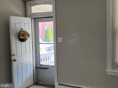 13 8th St, Brookhaven, PA 19015 - photo 5