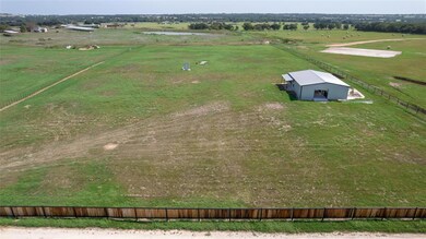 12495 Fm 3025, Stephenville, TX 76401 - photo 3