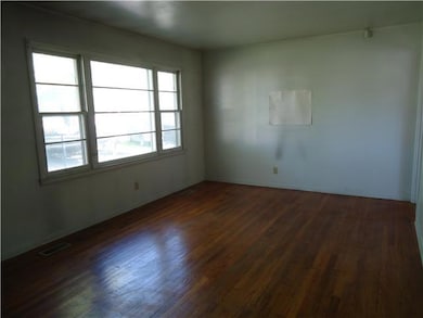 962 Horse Mountain Rd, Shelbyville, TN 37160 - photo 2