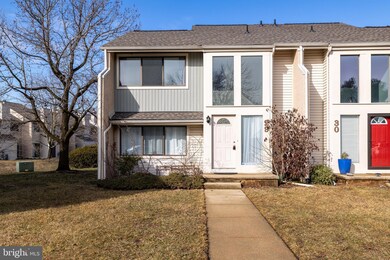 29 Viburnum Ln, Mount Laurel, NJ 08054 - photo 2