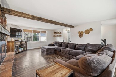 325 Stewart Ave, Mora, MN 55051 - photo 5