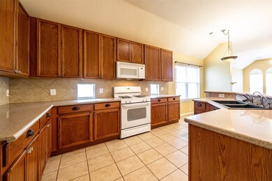 29903 Hanover Hollow Ln, Spring, TX 77386 - photo 7