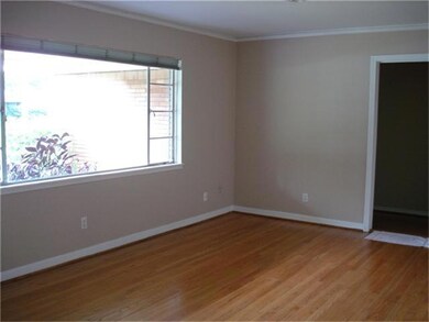 2123 Chantilly Ln, Houston, TX 77018 - photo 2