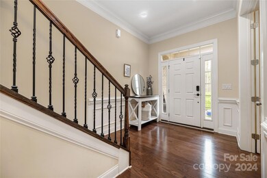 1527 Green Leaf Ln, Denver, NC 28037 - photo 5