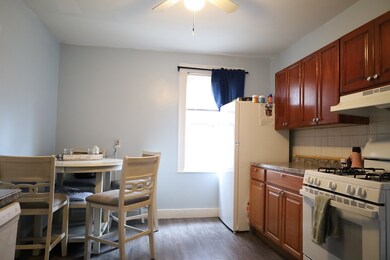 46 Smith St unit 1, Quincy, MA 02169 - photo 6