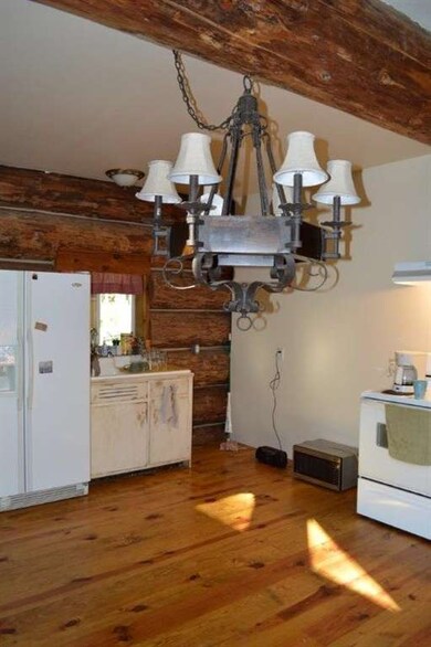 80 Dixon Rd, Raymond, WA 98577 - photo 7