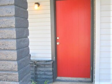 5225 W Roanoke Ave, Phoenix, AZ 85035 - photo 3