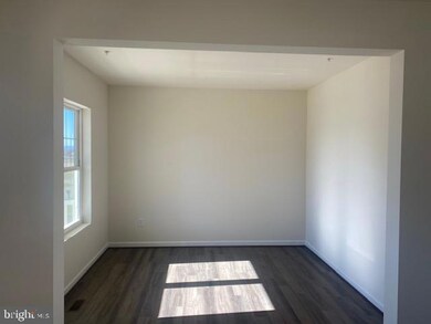 17810 Stripes Dr, Hagerstown, MD 21740 - photo 6