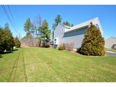4 Winslow Dr, Somersworth, NH 03878 - photo 3