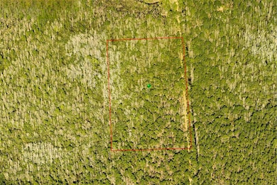 0 7108-01-13-0010 unit MFRO6305929, Deland, FL 32724 - photo 3