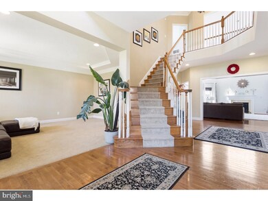 213 Luray Dr, Williamstown, NJ 08094 - photo 2