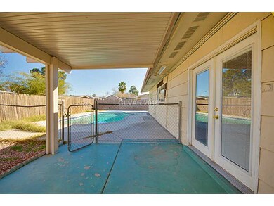 2250 Cascade St, Las Vegas, NV 89142 - photo 4