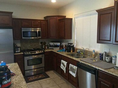 Property Photo.