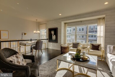 410 Ocracoke Way, Glen Burnie, MD 21060 - photo 4