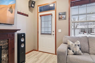 1650 White Pine Way unit B, Carver, MN 55315 - photo 5