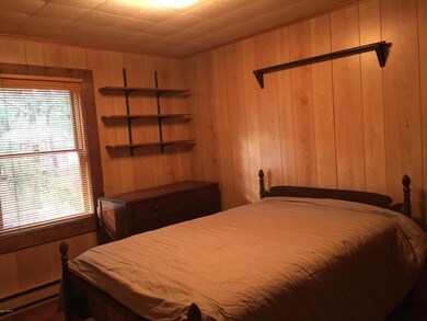 8821 Elm Valley Rd, Three Oaks, MI 49128 - photo 5