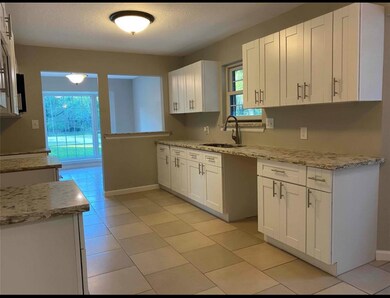 2623 N Woodloch St, Conroe, TX 77385 - photo 3