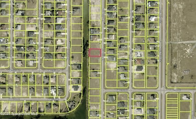 2120 NW 17th Ave, Cape Coral, FL 33993 - photo 5